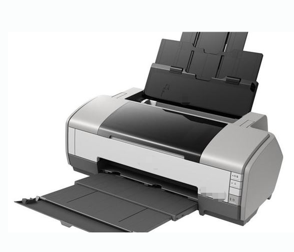 澳门新葡萄新京8883料提供打印机打印头更优的金线包封用胶方案